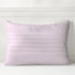 Dorm Pretty Pleats Double Bed Microfibre Comforter With 2 Pillow Covers- Easy care-Hypoallergenic